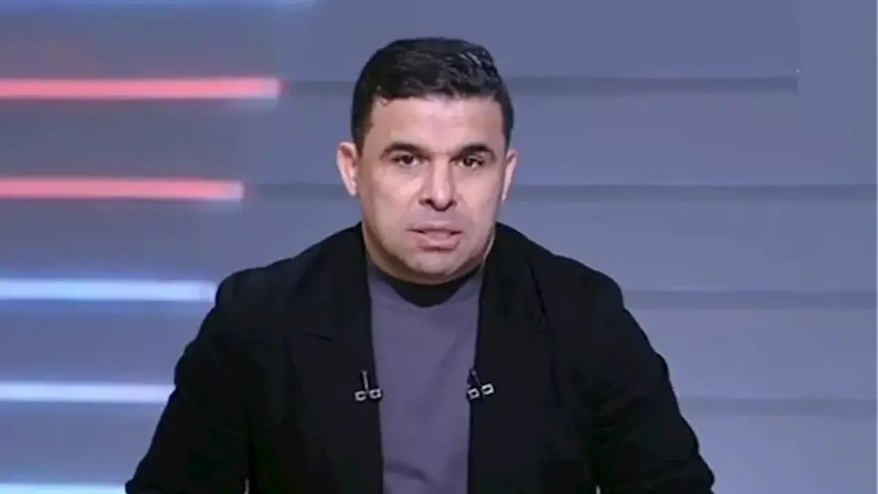 الغندور يثير الجدل بشأن مشاركة الأهلي: يرفض “الكارت الذهبي”